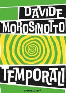 Consigliato da: Gabriele