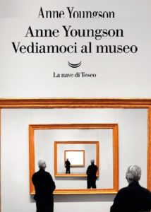 Consigliato da: Giovanna