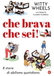 Consigliato da: Gabriele