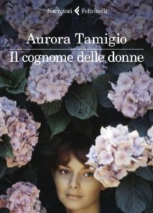 Consigliato da: Giovanna