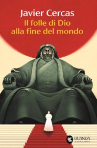 Consigliato da: Giovanna