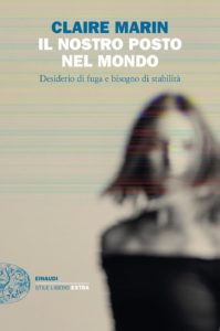 Consigliato da: Marika