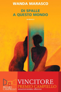 Consigliato da: Marika