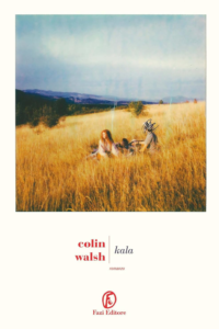 Consigliato da: Giancarla