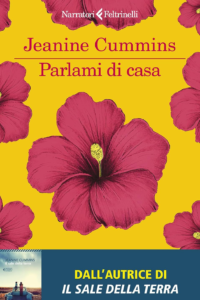 Consigliato da: Simona