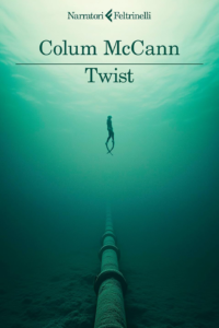 Consigliato da: Camilla