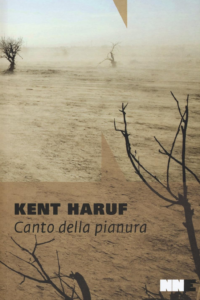 Consigliato da: Giovanna