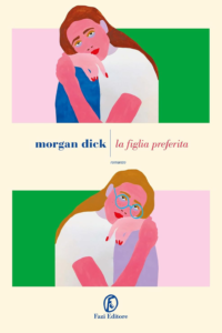 sigliato da: Giovanna